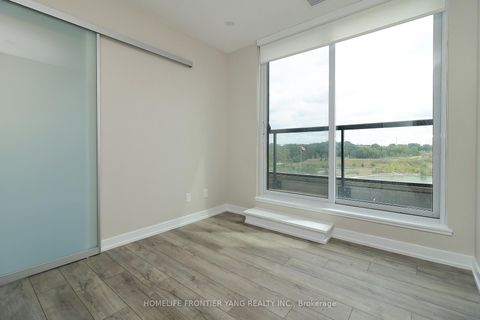 Photo 8 at 702 - 3100 Keele Street, CFB, Toronto