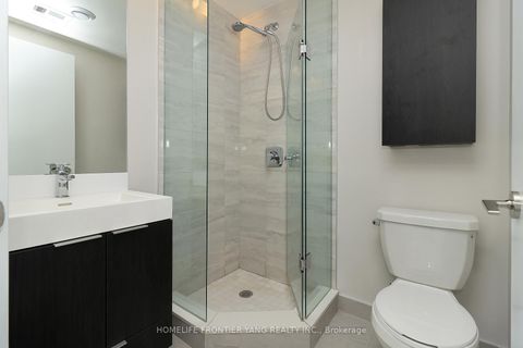 Photo 10 at 702 - 3100 Keele Street, CFB, Toronto