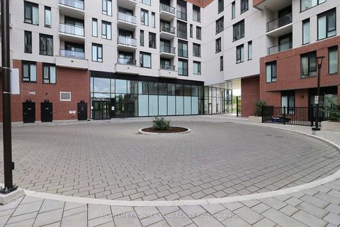 Photo 21 at 702 - 3100 Keele Street, CFB, Toronto