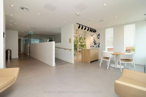 Photo 22 at 702 - 3100 Keele Street, CFB, Toronto