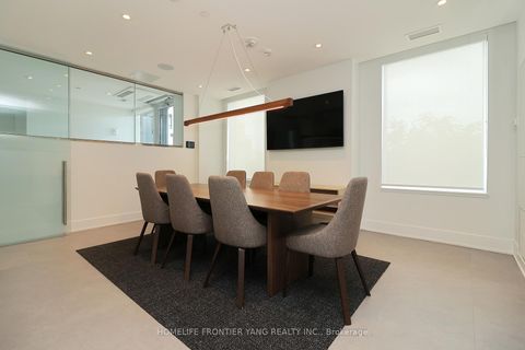 Photo 29 at 702 - 3100 Keele Street, CFB, Toronto