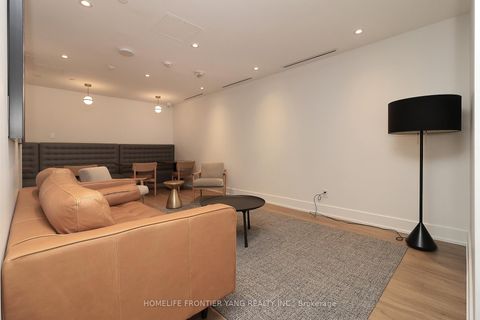 Photo 32 at 702 - 3100 Keele Street, CFB, Toronto