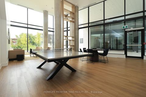 Photo 34 at 702 - 3100 Keele Street, CFB, Toronto