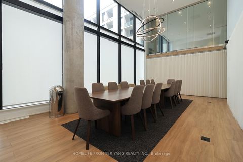 Photo 35 at 702 - 3100 Keele Street, CFB, Toronto