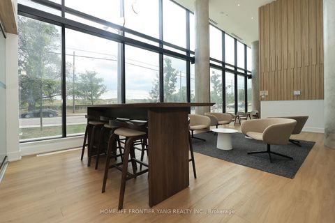 Photo 37 at 702 - 3100 Keele Street, CFB, Toronto