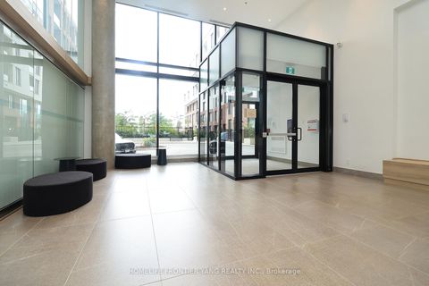 Photo 39 at 702 - 3100 Keele Street, CFB, Toronto