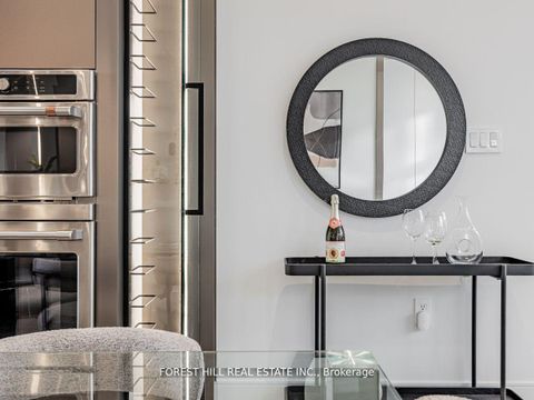 Photo 6 at 19 Devon Road, Danforth, Toronto