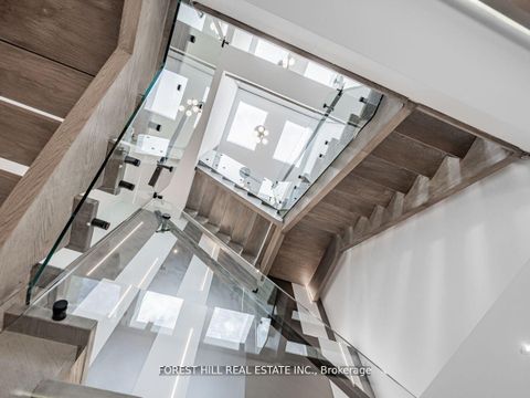Photo 11 at 19 Devon Road, Danforth, Toronto