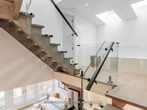 Photo 18 at 19 Devon Road, Danforth, Toronto