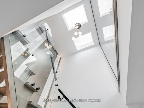 Photo 19 at 19 Devon Road, Danforth, Toronto