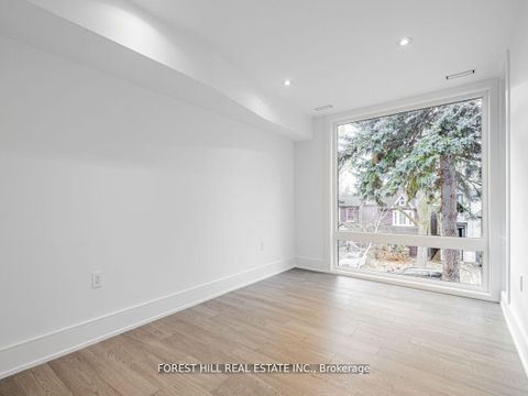 Photo 20 at 19 Devon Road, Danforth, Toronto
