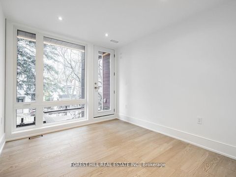 Photo 21 at 19 Devon Road, Danforth, Toronto