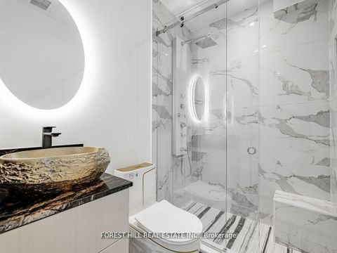 Photo 22 at 19 Devon Road, Danforth, Toronto
