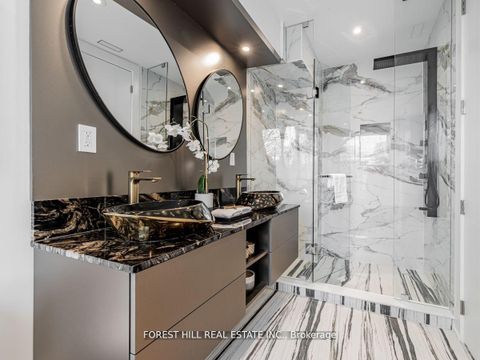 Photo 25 at 19 Devon Road, Danforth, Toronto