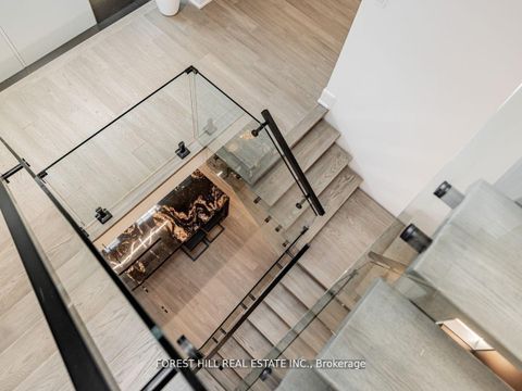 Photo 27 at 19 Devon Road, Danforth, Toronto