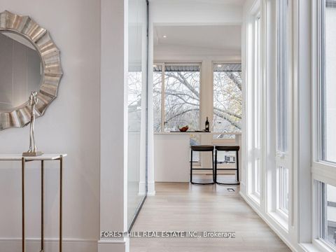 Photo 30 at 19 Devon Road, Danforth, Toronto