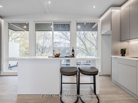 Photo 32 at 19 Devon Road, Danforth, Toronto