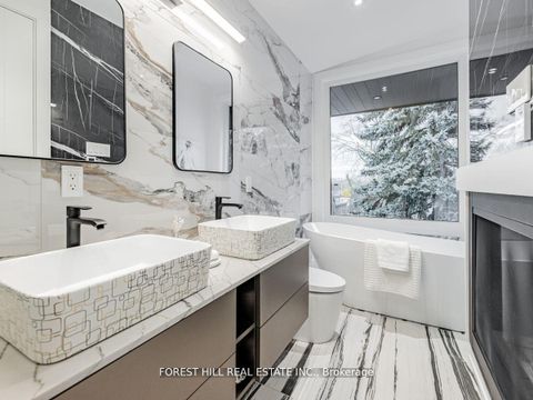 Photo 34 at 19 Devon Road, Danforth, Toronto
