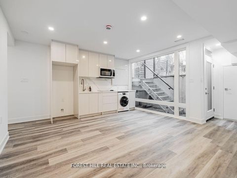 Photo 35 at 19 Devon Road, Danforth, Toronto