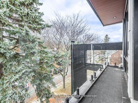 Photo 36 at 19 Devon Road, Danforth, Toronto