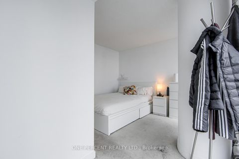 Photo 24 at 5007 - 25 Telegram Mews, Waterfront Communities C1, Toronto