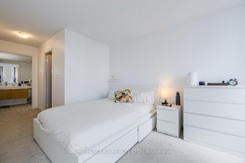 Photo 25 at 5007 - 25 Telegram Mews, Waterfront Communities C1, Toronto