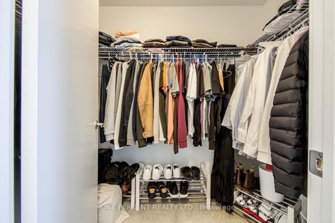Photo 27 at 5007 - 25 Telegram Mews, Waterfront Communities C1, Toronto
