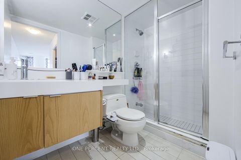 Photo 28 at 5007 - 25 Telegram Mews, Waterfront Communities C1, Toronto