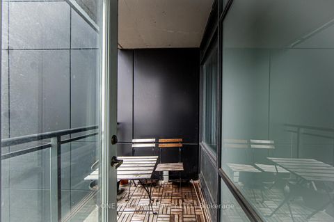 Photo 33 at 5007 - 25 Telegram Mews, Waterfront Communities C1, Toronto