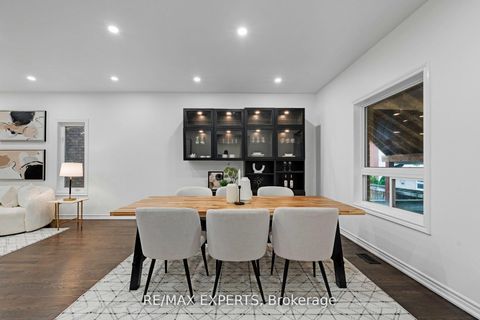 Photo 12 at 76 Cetona Avenue, Vellore Village, Vaughan