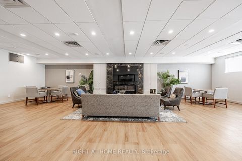 Photo 14 at 2109 - 30 Gloucester Street, Yonge Corridor, Toronto