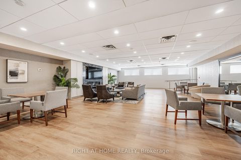 Photo 15 at 2109 - 30 Gloucester Street, Yonge Corridor, Toronto