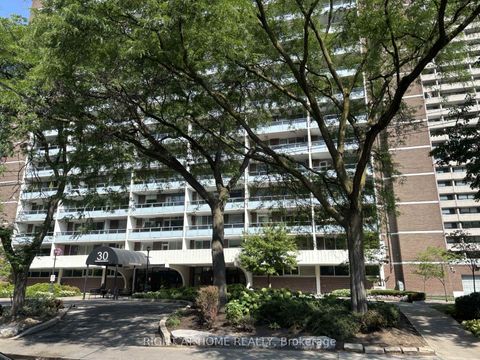 Photo 19 at 2109 - 30 Gloucester Street, Yonge Corridor, Toronto