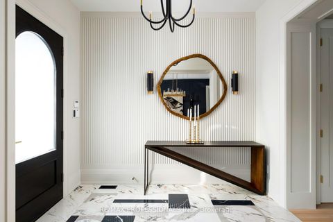 Photo 3 at 10 Shand Avenue, Kingsway South, Toronto