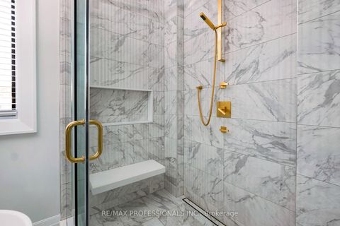 Photo 19 at 10 Shand Avenue, Kingsway South, Toronto