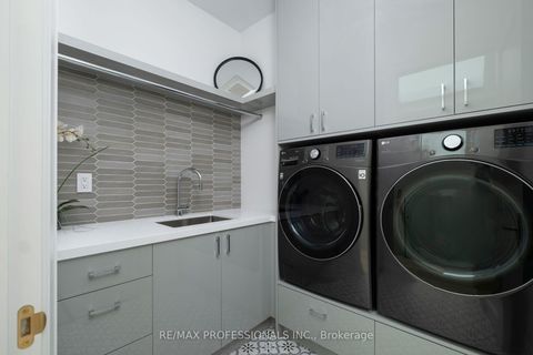 Photo 25 at 10 Shand Avenue, Kingsway South, Toronto