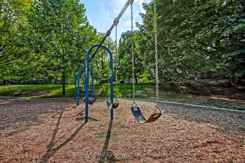 Photo 44 at 10 Shand Avenue, Kingsway South, Toronto