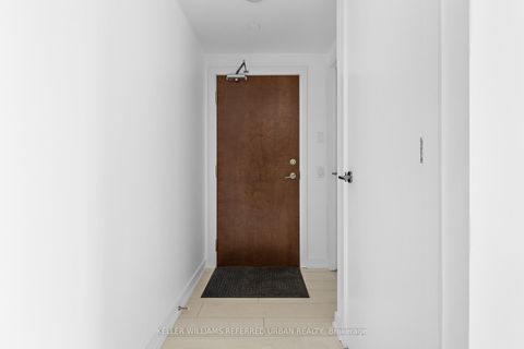 Photo 3 at 1710 - 2200 Lake Shore Boulevard W, Mimico, Toronto