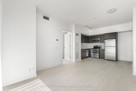 Photo 5 at 1710 - 2200 Lake Shore Boulevard W, Mimico, Toronto