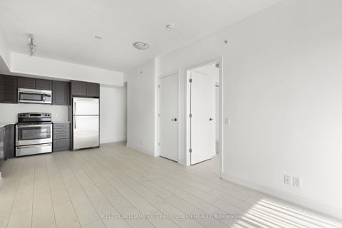Photo 7 at 1710 - 2200 Lake Shore Boulevard W, Mimico, Toronto