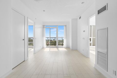 Photo 8 at 1710 - 2200 Lake Shore Boulevard W, Mimico, Toronto Photo 8 at 1710 - 2200 Lake Shore Boulevard W, Mimico, Toronto