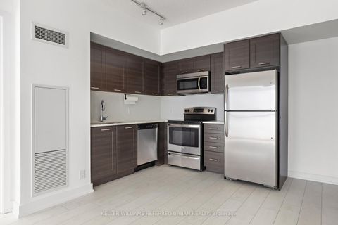 Photo 13 at 1710 - 2200 Lake Shore Boulevard W, Mimico, Toronto