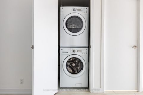 Photo 16 at 1710 - 2200 Lake Shore Boulevard W, Mimico, Toronto