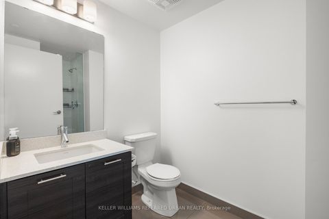 Photo 17 at 1710 - 2200 Lake Shore Boulevard W, Mimico, Toronto