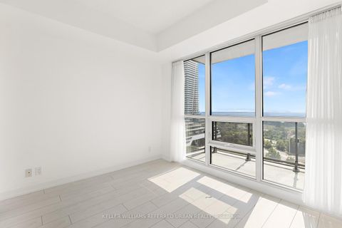 Photo 18 at 1710 - 2200 Lake Shore Boulevard W, Mimico, Toronto