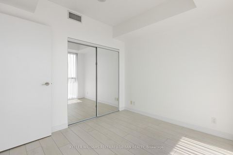 Photo 20 at 1710 - 2200 Lake Shore Boulevard W, Mimico, Toronto