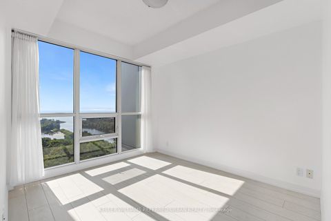Photo 21 at 1710 - 2200 Lake Shore Boulevard W, Mimico, Toronto