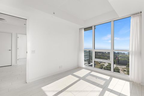 Photo 22 at 1710 - 2200 Lake Shore Boulevard W, Mimico, Toronto