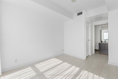 Photo 23 at 1710 - 2200 Lake Shore Boulevard W, Mimico, Toronto