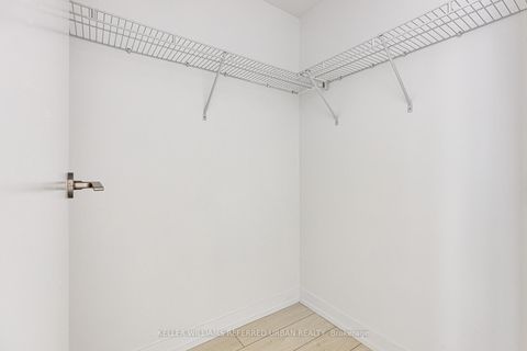 Photo 24 at 1710 - 2200 Lake Shore Boulevard W, Mimico, Toronto